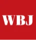 Featured in Worcester Business Journal